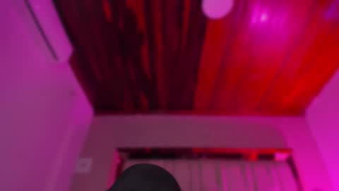    online show from 11-01-25, 11:34