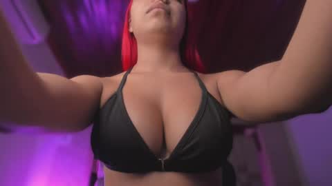    online show from 04-15-26, 11:39