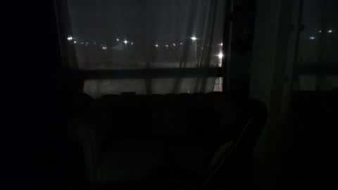 Emmily online show from 02-08-25, 03:30