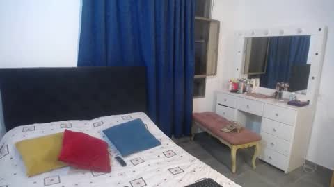 Emmily online show from 09-28-25, 11:21