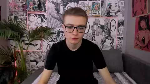 Snapshot of emmit_barker chatting on 02-10-26, 10:08 Emmit online show from 02-10-26, 10:08