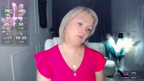 Snapshot of emmmam chatting on 09-16-25, 03:57 emmmam online show from 09-16-25, 03:57