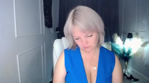 Snapshot of emmmam chatting on 09-22-25, 06:26 emmmam online show from 09-22-25, 06:26
