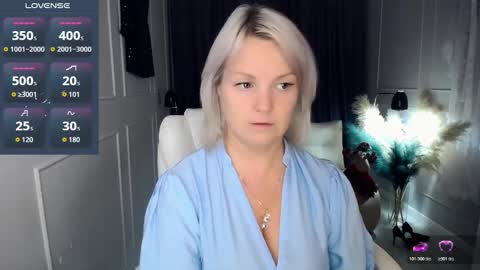 Snapshot of emmmam chatting on 12-04-25, 05:43 emmmam online show from 12-04-25, 05:43