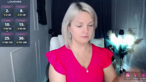 Snapshot of emmmam chatting on 12-05-25, 07:54 emmmam online show from 12-05-25, 07:54