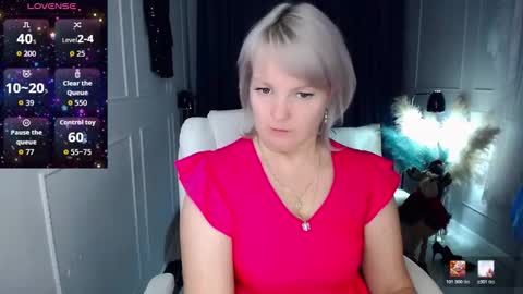 Snapshot of emmmam chatting on 01-08-26, 12:51 emmmam online show from 01-08-26, 12:51