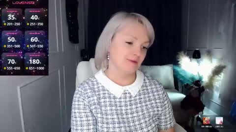 Snapshot of emmmam chatting on 01-10-26, 11:23 emmmam online show from 01-10-26, 11:23