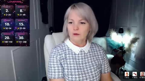 Snapshot of emmmam chatting on 01-18-26, 11:58 emmmam online show from 01-18-26, 11:58