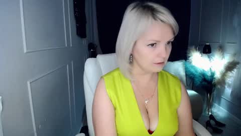 Snapshot of emmmam chatting on 02-07-26, 09:57 emmmam online show from 02-07-26, 09:57