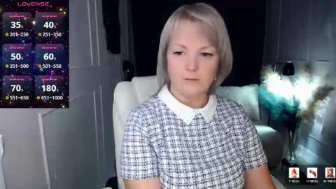 Snapshot of emmmam chatting on 02-09-26, 02:21 emmmam online show from 02-09-26, 02:21