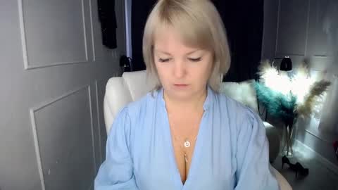 Snapshot of emmmam chatting on 02-16-26, 09:49 emmmam online show from 02-16-26, 09:49