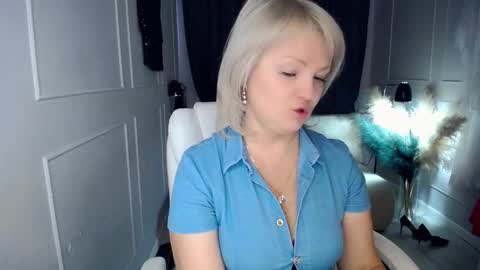 Snapshot of emmmam chatting on 02-21-26, 07:20 emmmam online show from 02-21-26, 07:20