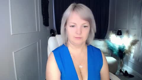 Snapshot of emmmam chatting on 02-28-26, 08:04 emmmam online show from 02-28-26, 08:04