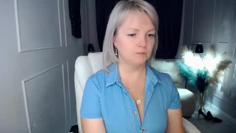 Snapshot of emmmam chatting on 03-01-26, 05:42 emmmam online show from 03-01-26, 05:42