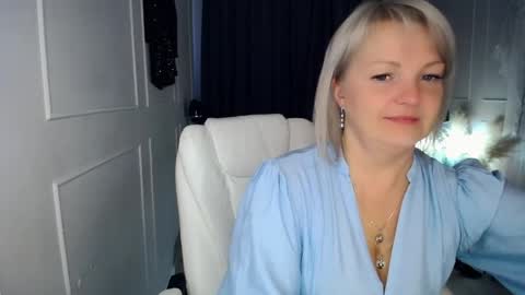 emmmam online show from 04-23-26, 05:08