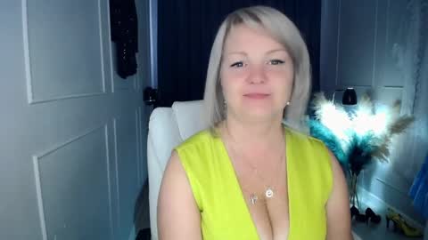 emmmam online show from 04-24-26, 09:12
