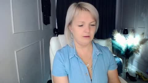 emmmam online show from 05-16-26, 10:36