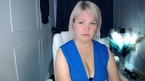 emmmam online show from 05-28-26, 09:28