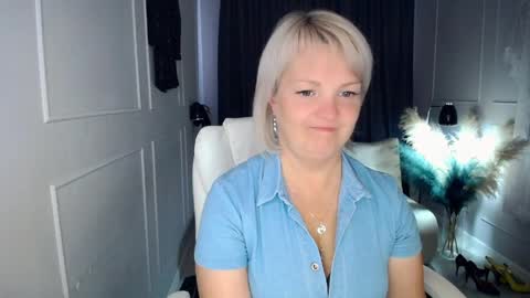 emmmam online show from 05-29-26, 03:59