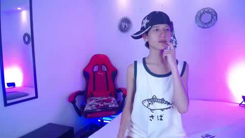 SERGIO online show from 01-05-26, 08:34