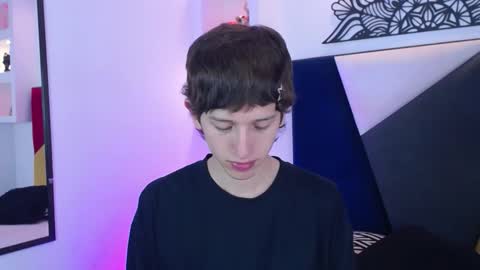 SERGIO online show from 02-03-26, 08:14