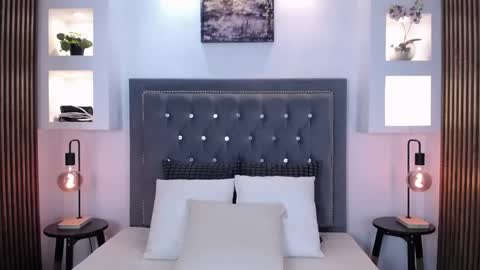 SERGIO online show from 03-23-26, 08:13