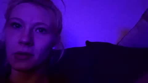 emmwarr1514 online show from 02-25-25, 12:13