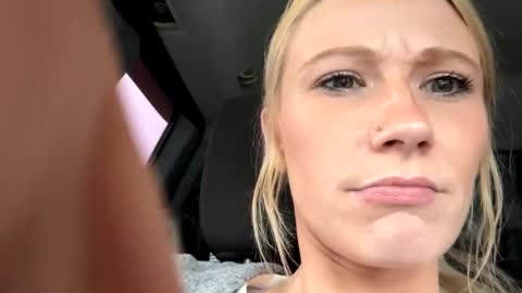 emmwarr1514 online show from 03-07-25, 07:05