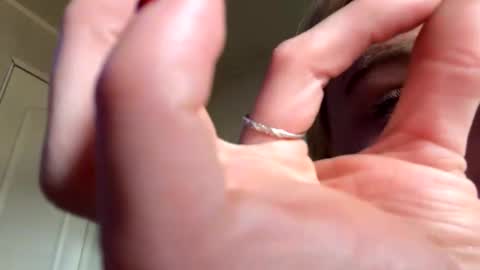 emmwarr1514 online show from 03-12-25, 06:44