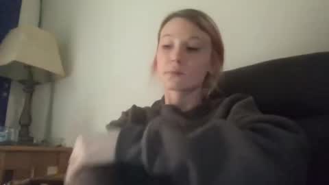 Snapshot of emmwarr1514 chatting on 03-14-26, 02:55 emmwarr1514 online show from 03-14-26, 02:55