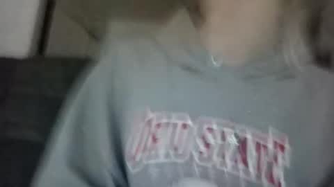 emmwarr1514 online show from 03-16-26, 08:46