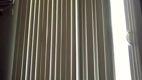 Snapshot of emmwarr1514 chatting on 03-23-26, 03:49 emmwarr1514 online show from 03-23-26, 03:49