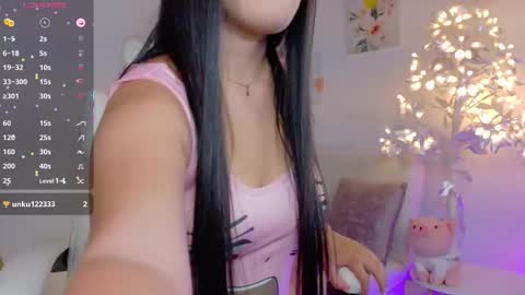 Emmy online show from 01-06-26, 12:03