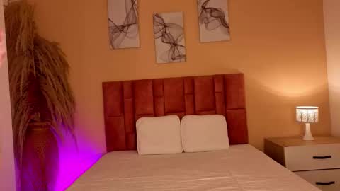 emmy_danielss online show from 02-19-26, 11:50