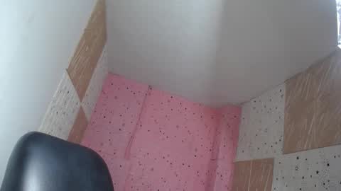 emmy_durant online show from 11-05-25, 08:20