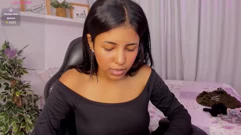 Emmy Heart online show from 09-16-25, 03:29