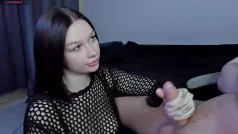 Snapshot of emmy_m00n chatting on 02-28-25, 02:20 Emily Johny online show from 02-28-25, 02:20