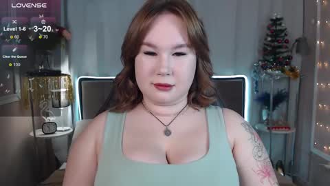 Emmy  online show from 12-05-24, 11:05