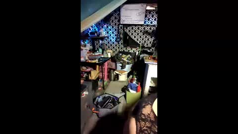 Snapshot of emmybaby5250 chatting on 02-15-26, 10:36 emmybaby5250 online show from 02-15-26, 10:36