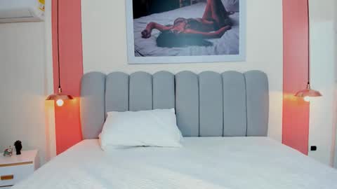 Emma online show from 01-17-26, 01:05