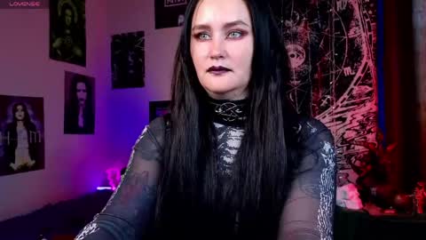 Snapshot of emmybrightj_ chatting on 05-19-26, 02:07 Emmy Bright 50 online show from 05-19-26, 02:07