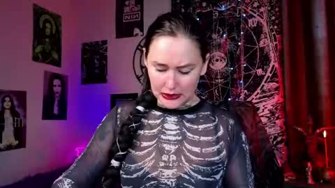 Snapshot of emmybrightj_ chatting on 05-22-26, 02:51 Emmy Bright 50 online show from 05-22-26, 02:51