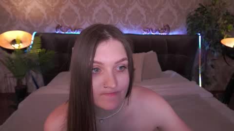 Snapshot of emmycharm chatting on 02-27-25, 10:48 E M M Y online show from 02-27-25, 10:48