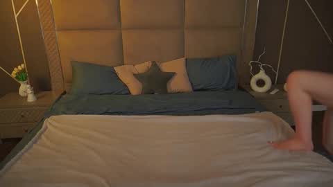 Snapshot of emmycharm chatting on 10-08-25, 07:06 E M M Y online show from 10-08-25, 07:06