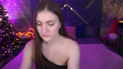 E M M Y online show from 12-23-25, 06:55