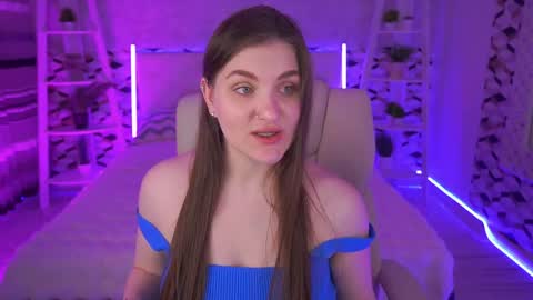 E M M Y online show from 04-16-26, 06:14