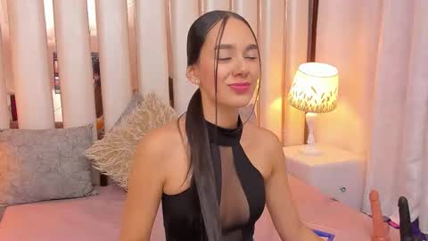 emmy online show from 03-31-26, 07:25