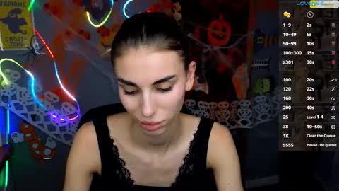 Emmy online show from 11-04-25, 12:37