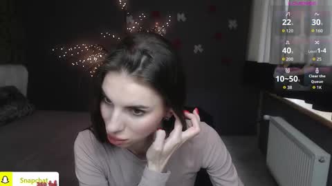 Emmy online show from 03-20-26, 12:54