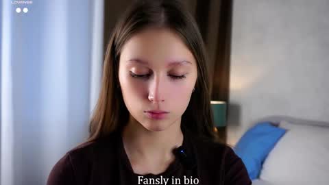 Emmy online show from 10-23-25, 01:16